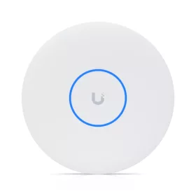 Ubiquiti U7 Pro XG Access Point White