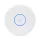 Ubiquiti U7 Pro XG Access Point White