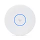 Ubiquiti U7 Pro XG Access Point White
