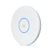 Ubiquiti U7 Pro XG Access Point White