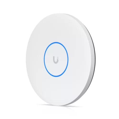 Ubiquiti U7 Pro XG Access Point White