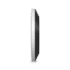 Ubiquiti U7 Pro XG Access Point White