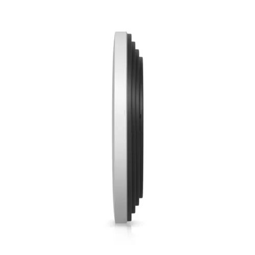 Ubiquiti U7 Pro XG Access Point White