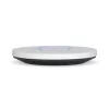 Ubiquiti U7 Pro XG Access Point White