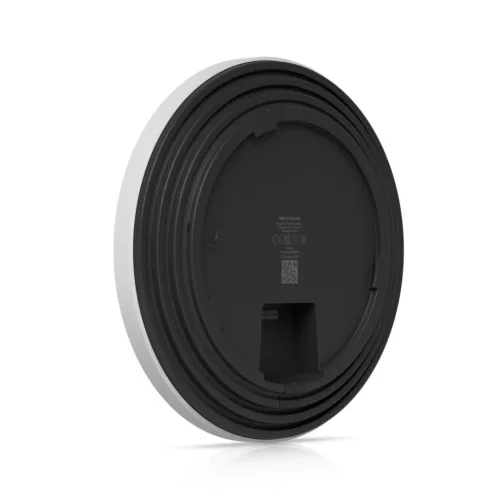 Ubiquiti U7 Pro XG Access Point White