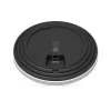 Ubiquiti U7 Pro XG Access Point White