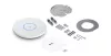 Ubiquiti U7 Pro XG Access Point White