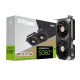 Zotac GeForce RTX5060 Ti 8GB DDR7 AMP
