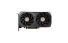 Zotac GeForce RTX5060 Ti 8GB DDR7 AMP