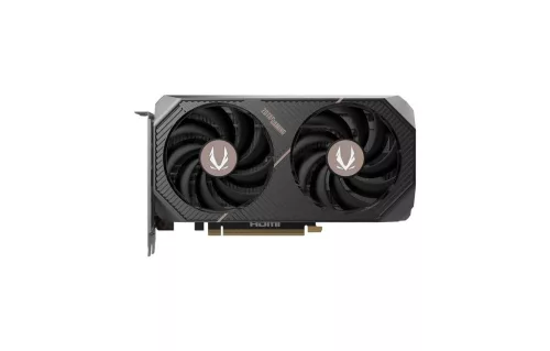 Zotac GeForce RTX5060 Ti 8GB DDR7 AMP