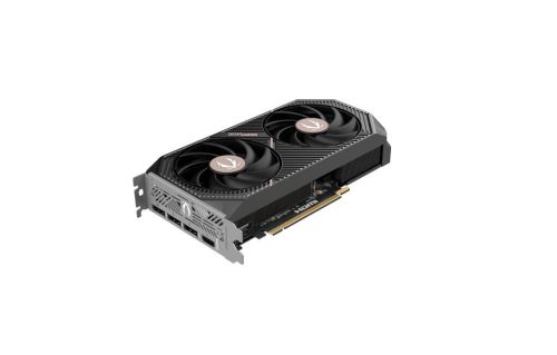 Zotac GeForce RTX5060 Ti 8GB DDR7 AMP
