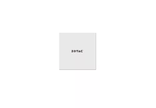Zotac GeForce RTX5060 Ti 8GB DDR7 AMP