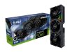 Palit GeForce RTX5080 16GB DDR7 GamingPro OC