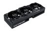 Palit GeForce RTX5080 16GB DDR7 GamingPro OC
