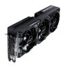 Palit GeForce RTX5080 16GB DDR7 GamingPro OC