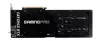 Palit GeForce RTX5080 16GB DDR7 GamingPro OC