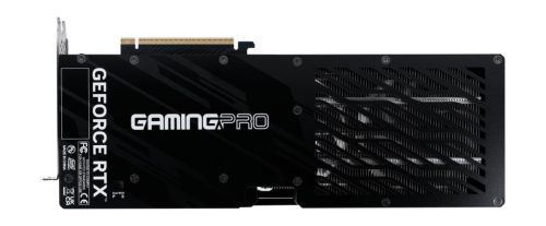 Palit GeForce RTX5080 16GB DDR7 GamingPro OC