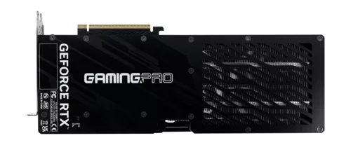Palit GeForce RTX5080 16GB DDR7 GamingPro OC