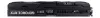 Palit GeForce RTX5080 16GB DDR7 GamingPro OC
