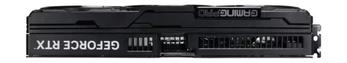 Palit GeForce RTX5080 16GB DDR7 GamingPro OC