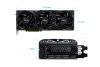 Palit GeForce RTX5080 16GB DDR7 GamingPro OC