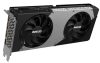 Inno3D GeForce RTX5060 Ti 8GB DDR7 Twin X2 OC