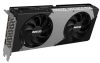 Inno3D GeForce RTX5060 Ti 8GB DDR7 Twin X2