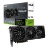 Asus PRIME-RTX5060TI-O8G