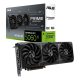 Asus PRIME-RTX5060TI-O8G