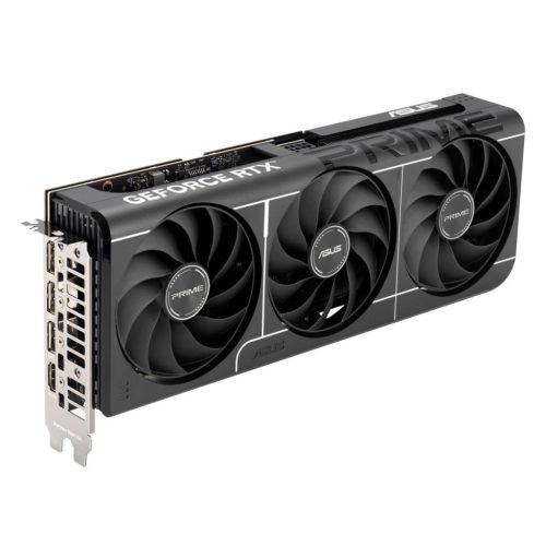 Asus PRIME-RTX5060TI-O8G