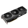 Asus PRIME-RTX5060TI-O8G