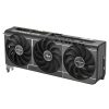 Asus PRIME-RTX5060TI-O8G