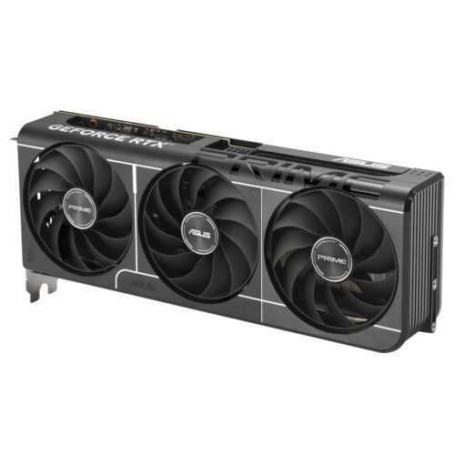 Asus PRIME-RTX5060TI-O8G