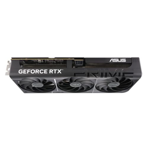 Asus PRIME-RTX5060TI-O8G