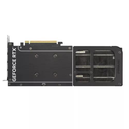 Asus PRIME-RTX5060TI-O8G