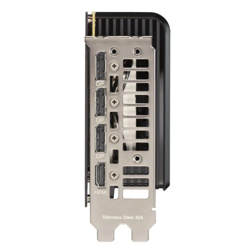 Asus PRIME-RTX5060TI-O8G