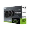 Asus PRIME-RTX5060TI-O8G