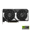 Asus DUAL-RTX5060TI-O16G