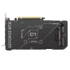 Asus DUAL-RTX5060TI-O16G