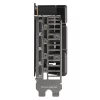 Asus DUAL-RTX5060TI-O16G
