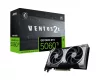 Msi RTX5060 TI 16G VENTUS 2X OC PLUS