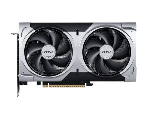 Msi RTX5060 TI 16G VENTUS 2X OC PLUS