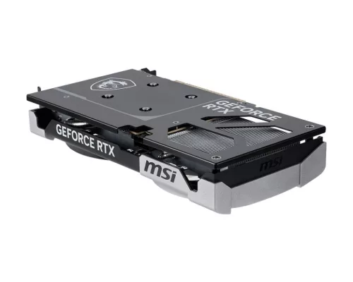 Msi RTX5060 TI 16G VENTUS 2X OC PLUS