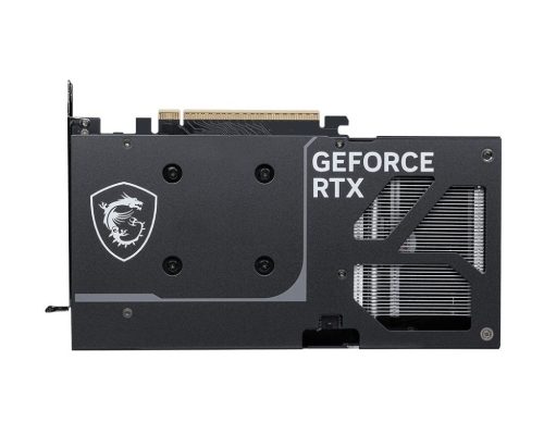 Msi RTX5060 TI 16G VENTUS 2X OC PLUS
