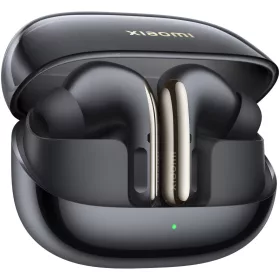 Xiaomi Buds 5 Pro (Wi-Fi) Bluetooth Headset Black