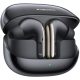 Xiaomi Buds 5 Pro (Wi-Fi) Bluetooth Headset Black