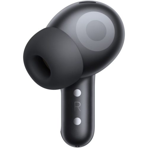 Xiaomi Buds 5 Pro (Wi-Fi) Bluetooth Headset Black