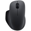 Xiaomi Wireless Mouse Comfort Edition Black