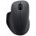Xiaomi Wireless Mouse Comfort Edition Black