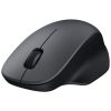 Xiaomi Wireless Mouse Comfort Edition Black